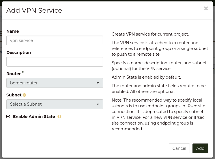 ../_images/add-vpn-service.png