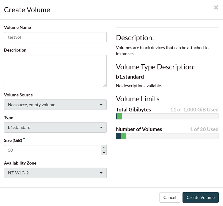 ../_images/create-vol.png