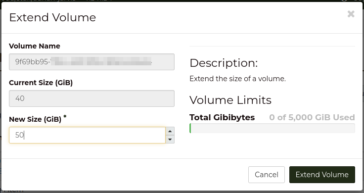../_images/extend-volume-dialog.png