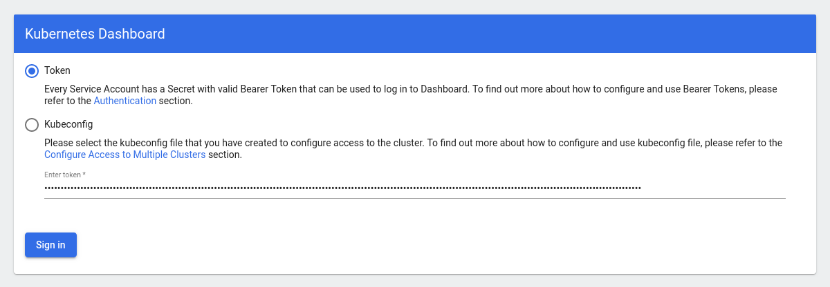 ../_images/kubernetes_dashboard_login.png