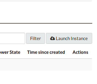 ../_images/launch-instance-button.png