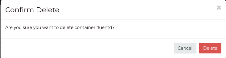 ../../_images/object-storage-containers-fluentd-delete.png