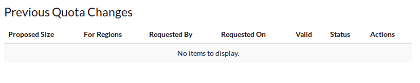 ../_images/previous_quota_changes.png