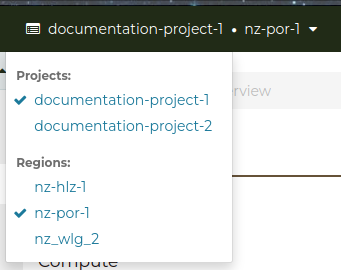 ../_images/project-dropdown.png