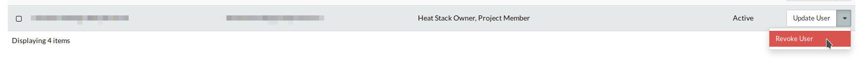 ../_images/revoke_user.png