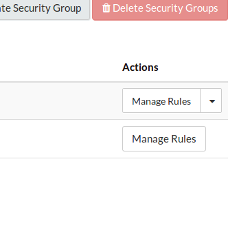 ../_images/select-manage-rules.png