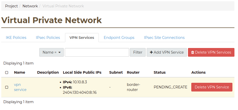 ../_images/vpn-service-pending-create.png